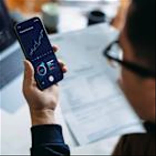 AI is making robo-advisors smarter. Is that a good thing?