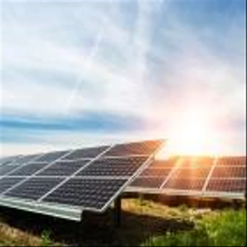 VCI Global Bets Big On Solar: $50 Million Investment Targets 100 MW Across Asia and Europe
