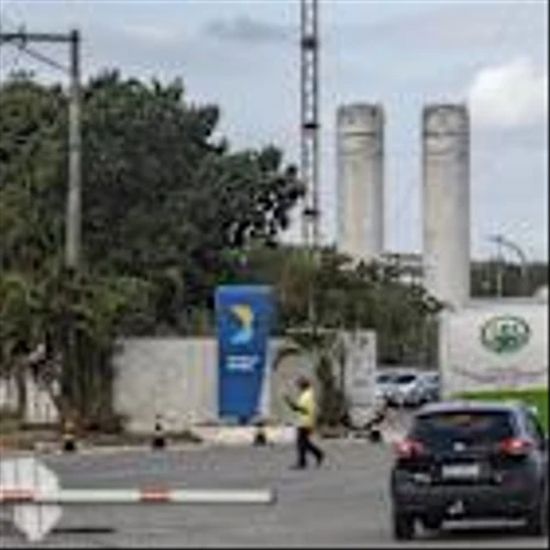 Corporate Blowups Are Rattling Investors in Emerging Markets