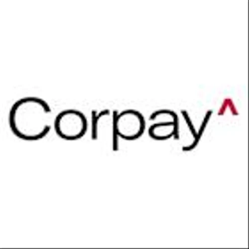 Corpay Cross-Border Named Official Foreign Exchange Provider of the ABB FIA Formula E World Championship