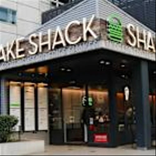 Shake Shack Battles Rising Beef Costs With Clever Price Moves