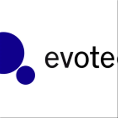 Private Equity Triton Partners Takes Around 10% Stake In Evotec, Reportedly Mulls Potential Takeover Deal