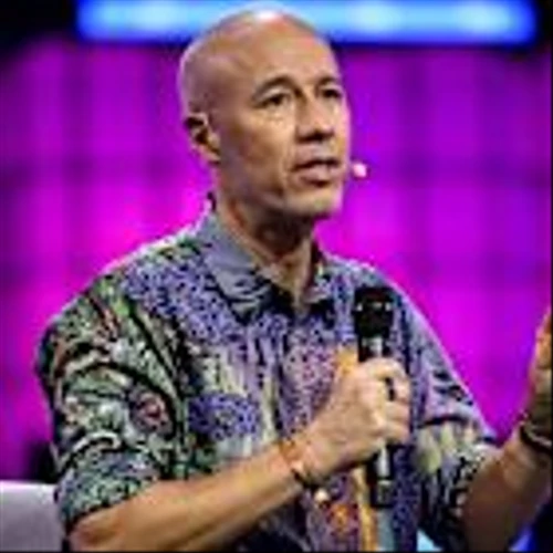 Lyft just rolled out a new driver-relief program