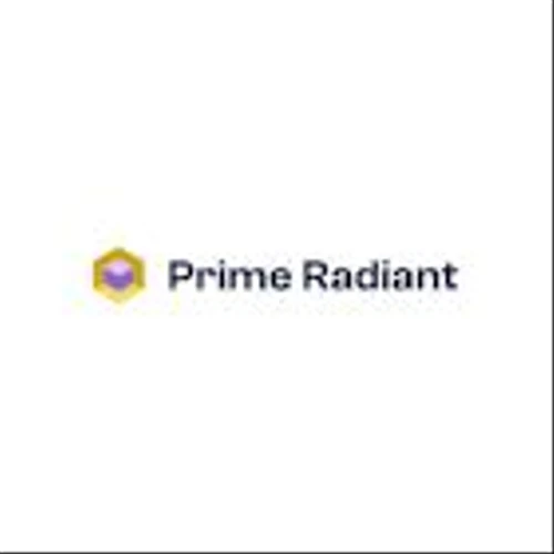 Prime Radiant Partners with TransUnion to Launch First Fully Integrated Personal Cybersecurity Platform for Executives, Families, and their Homes