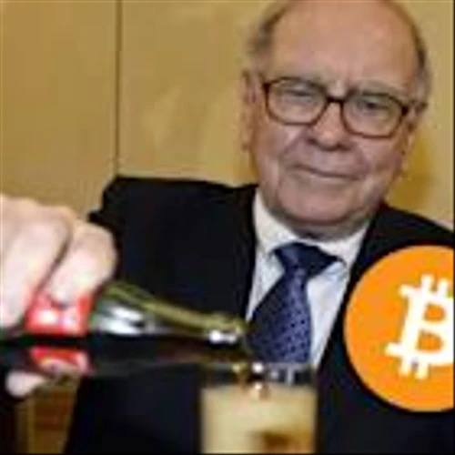 Why Is Bitcoin Down Today, What’s The Next Big Thing? (Crypto Weekly Round-Up)