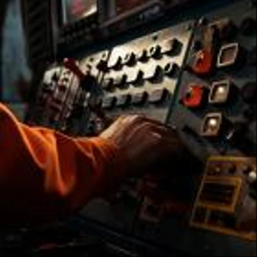 Why Talos Energy Inc. (TALO) Stock is Gaining This Week
