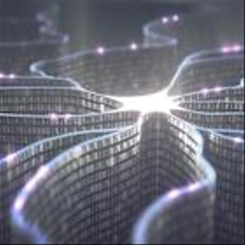 Top Big Data Stocks Powering the Next Wave of AI and Analytics