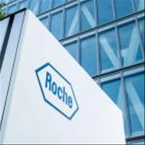 Roche licenses Sangamo’s technology for another shot at Alzheimer’s drugs