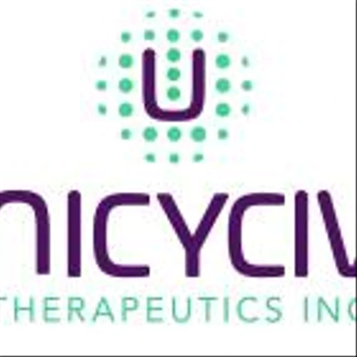 Unicycive Therapeutics Issues Shareholder Letter to Highlight Corporate Progress and Key Upcoming Milestones