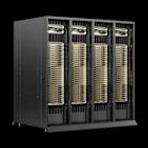 Nvidia Stock: All Eyes On Magnificent Seven Spending Plans; Is Nvidia A Buy Or Sell Now?