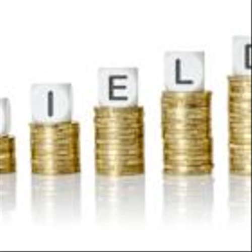 3 Ultra-High-Yield Dividend Stocks I Don't Plan on Ever Selling