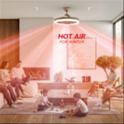 SKYX Announces Launch at Walmart, U.S. Leading Retailer, of its Ceiling Plug & Play SKYFAN & TURBO HEATER