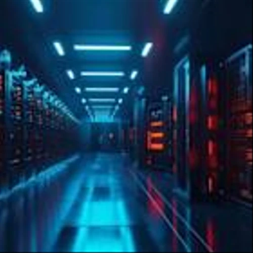 MARA Reports Growth of 4% Bitcoin Production for September 2025 Despite High Difficulty