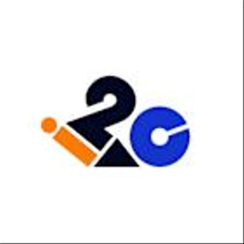 i2c Becomes First Issuer Processor Certified Globally to Enable Visa Click to Pay