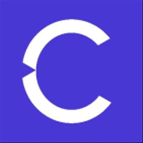 What To Expect From Cognyte Software Ltd (CGNT) Q2 2025 Earnings