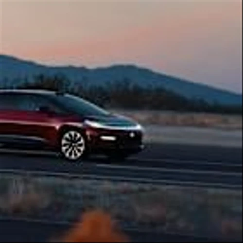 Faraday Future Successfully Completes Nasdaq One-Year Compliance Monitoring Period as it Fully Met All Compliance Requirements During the Period, Returns to a Fully Normal Listed-Company Status