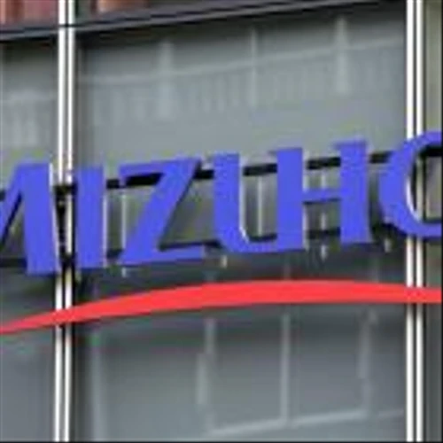Mizuho Hiring Bankers for US Expansion After Greenhill Takeover