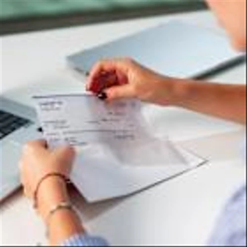 Bank of America: Nearly one-third of low-income US households are living paycheck to paycheck