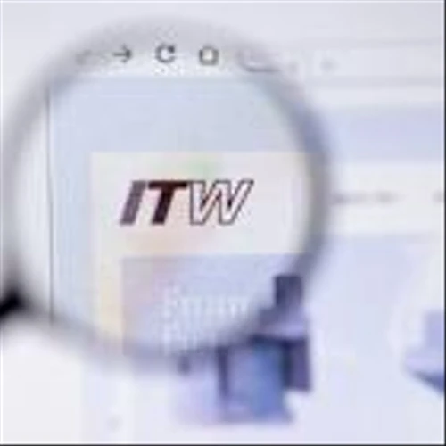 Illinois Tool Works Tops Q1 Earnings Estimates, Reaffirms '25 View