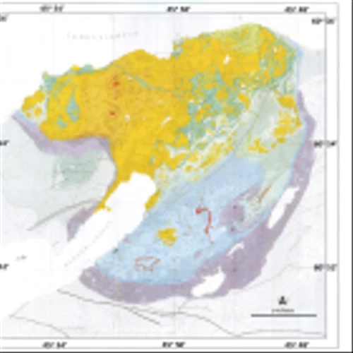 Critical Metals Corp Evolves Development Strategy for the Tanbreez Project