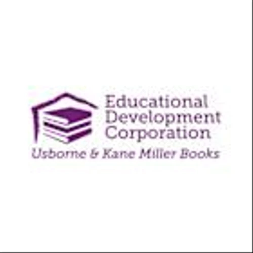 Educational Development Corporation Announces Fiscal Year 2025 Earnings Call, 2025 Annual Meeting of Shareholders and Record Date