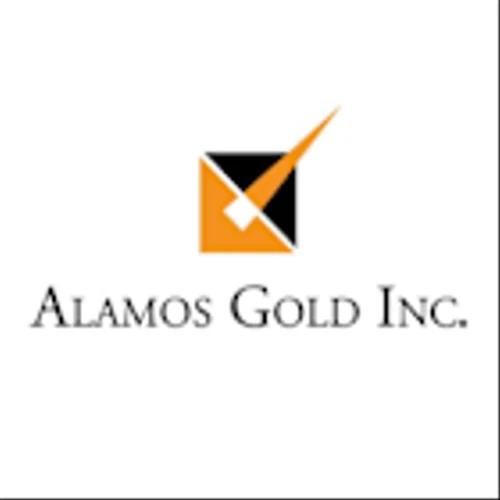 Alamos Gold Inc (AGI) Q3 2025 Earnings Call Highlights: Record Revenue and Cash Flow Amid ...
