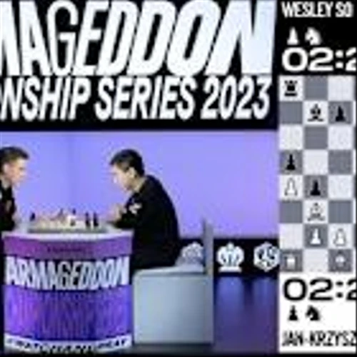 TipRanks Becomes One of the First Major Financial Companies to Enter Chess Space Through Strategic Partnership with World Chess