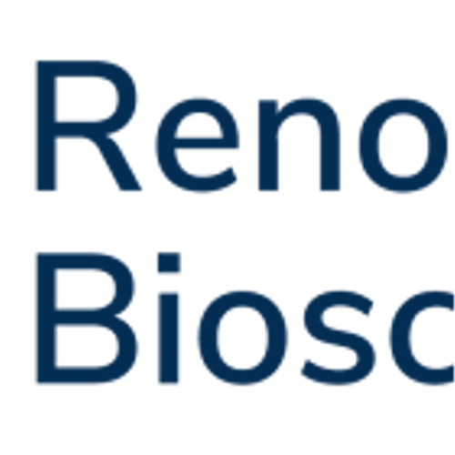 Renovaro Biosciences Announces Results of Special Meeting of Shareholders