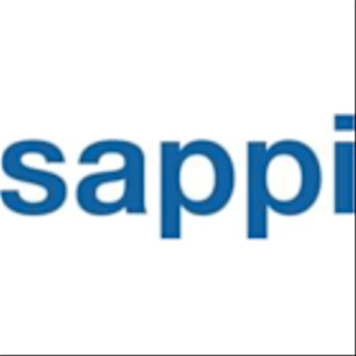 Sappi Assembles Top Manufacturing Talent To Lead Growth in Maine and Beyond