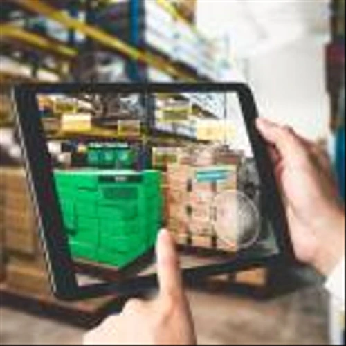 New Strong Buy Stocks for May 29th