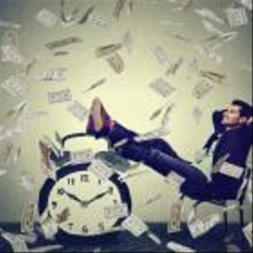 Best Income Stocks to Buy for November 1st