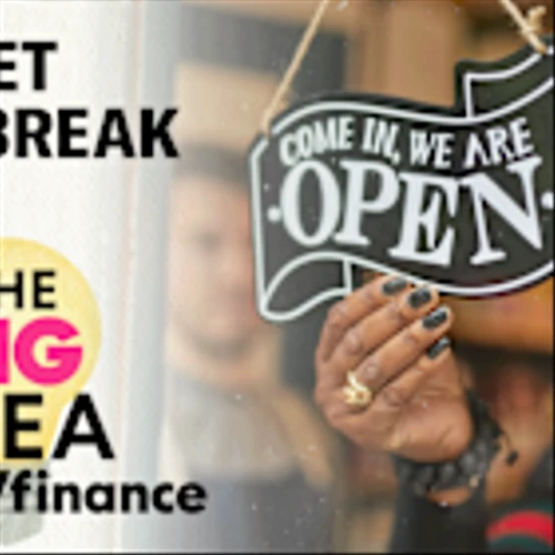 This season’s tax strategy: invest in small business