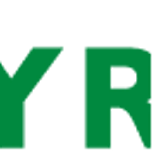 ACELYRIN, INC. Appoints Patricia Turney as Chief Technical Operations Officer
