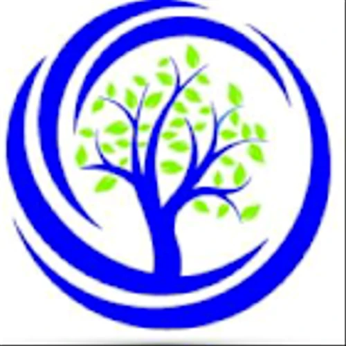 Spero Therapeutics Inc (SPRO) Q4 2024 Earnings Call Highlights: Navigating Financial Challenges ...