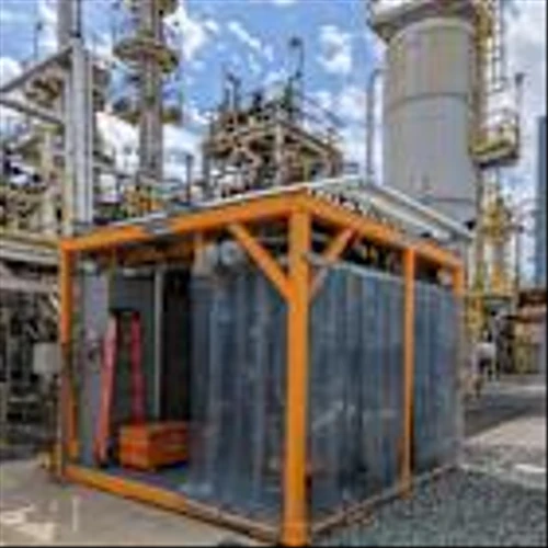 Braskem and Ardent Advance Breakthrough Olefin Separation Technology Towards Commercial Implementation