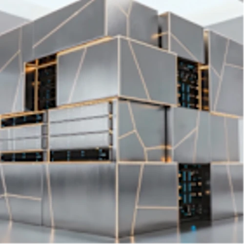 Eviden and AMD to Power Europe’s New Exascale Supercomputer, the First Based in France