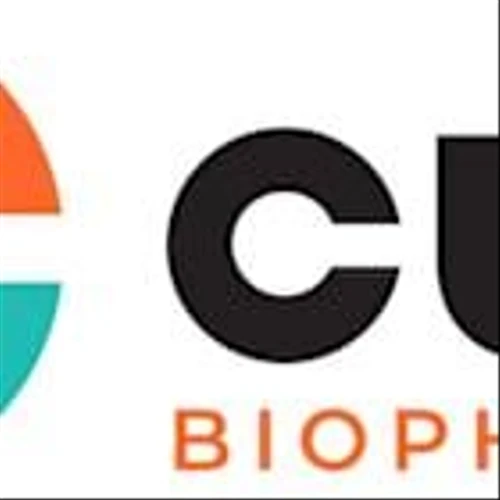 Cue Biopharma Reports Fourth Quarter and Full Year 2025 Financial Results and Business Highlights