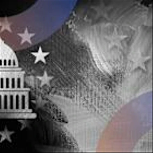 Morning Minute: The US Just Put GDP On-Chain