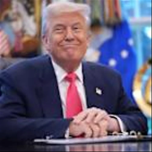 Trump rewriting federal marijuana regulations could unlock billions for the US economy — what you should know