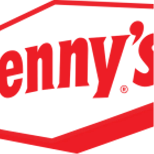 Denny’s Annual No Kid Hungry Campaign raises over $960,000 to Help Provide Kids in Need with over 9.6 Million Meals*