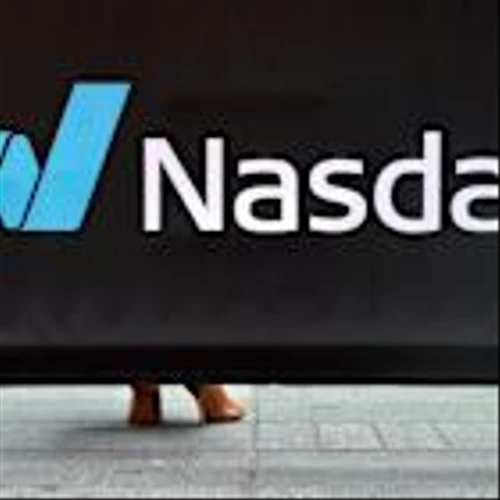 Nasdaq CEO signals improved IPO market momentum, shares jump on results beat