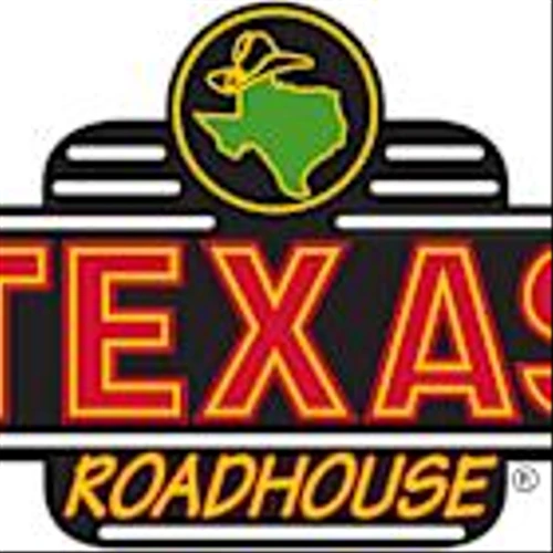 Texas Roadhouse, Inc. Announces Departure of Chief Financial Officer