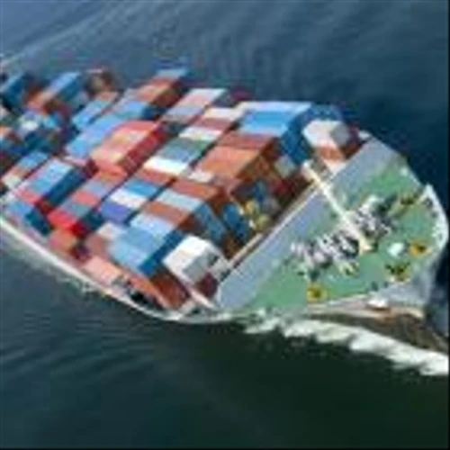 Do Options Traders Know Something About Safe Bulkers (SB) Stock We Don't?