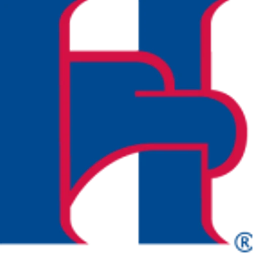 Hallador Energy Co (HNRG) Reports Record Net Income and Adjusted EBITDA for First 9-Months of 2023