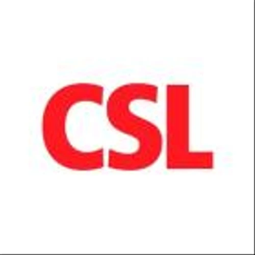 CSL Behring's HEMGENIX® (etranacogene dezaparvovec-drlb) Demonstrates at Three Years Post-Treatment Long-Term Durability, Safety and Greater Bleed Protection Versus Prophylactic Treatment in People Living with Hemophilia B