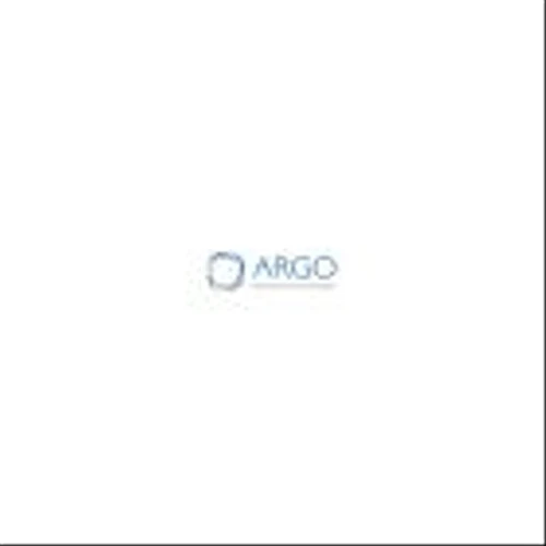 TVA Enters 10-year Power Purchase Agreement with Argo and Brookfield’s Smoky Mountain Hydro Facilities