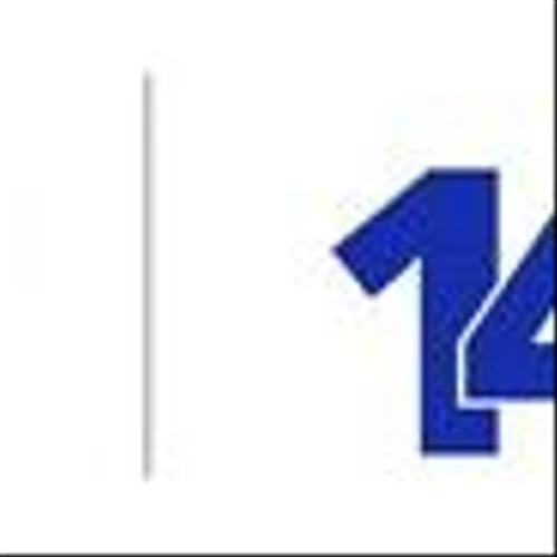 Johnson Controls Celebrates 140 years of Innovation and Leadership