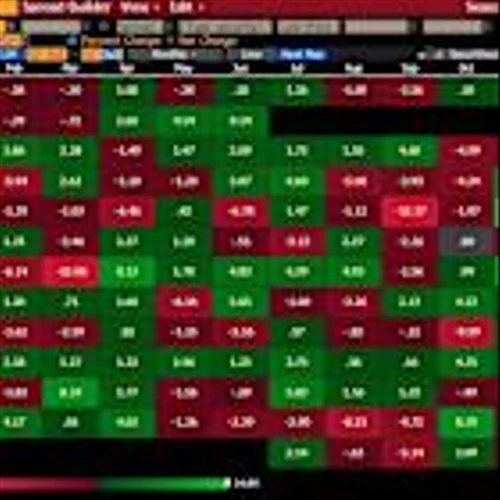 Trump tariff risks put Asian stocks’ strong July record to test