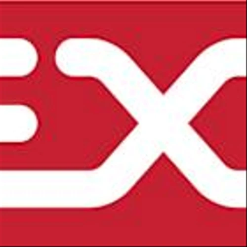 Plexus Issues Fiscal 2024 Sustainability Report