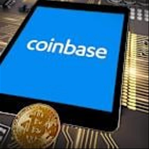 Coinbase Q3 earnings beat estimates by 45%
